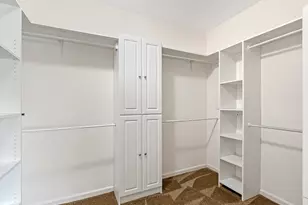 1807 Grand Pheasant Ln, Lincoln, CA 95648 - Photo 23