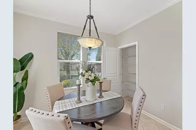 1807 Grand Pheasant Lane, Lincoln, CA 95648 - Photo 19