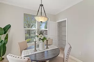 1807 Grand Pheasant Ln, Lincoln, CA 95648 - Photo 19