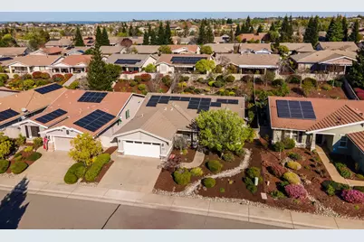 1807 Grand Pheasant Lane, Lincoln, CA 95648 - Photo 41