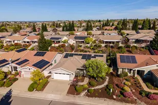 1807 Grand Pheasant Ln, Lincoln, CA 95648 - Photo 41