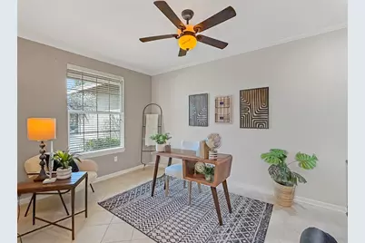 1807 Grand Pheasant Lane, Lincoln, CA 95648 - Photo 27