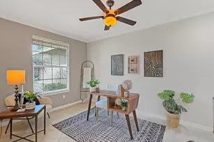 1807 Grand Pheasant Ln, Lincoln, CA 95648 - Photo 27