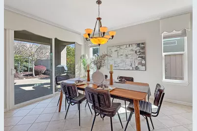 1807 Grand Pheasant Lane, Lincoln, CA 95648 - Photo 11