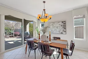 1807 Grand Pheasant Ln, Lincoln, CA 95648 - Photo 11