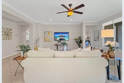 1807 Grand Pheasant Lane, Lincoln, CA 95648 - Photo 9