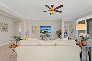 1807 Grand Pheasant Ln, Lincoln, CA 95648 - Photo 9