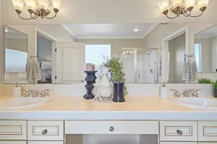 1807 Grand Pheasant Ln, Lincoln, CA 95648 - Photo 25