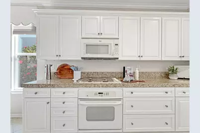 1807 Grand Pheasant Lane, Lincoln, CA 95648 - Photo 15