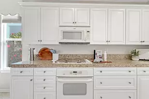 1807 Grand Pheasant Ln, Lincoln, CA 95648 - Photo 15