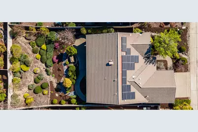 1807 Grand Pheasant Lane, Lincoln, CA 95648 - Photo 43