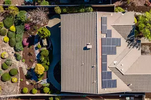 1807 Grand Pheasant Ln, Lincoln, CA 95648 - Photo 43