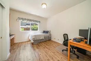2104 Portsmouth, El Dorado Hills, CA 95762 - Photo 23