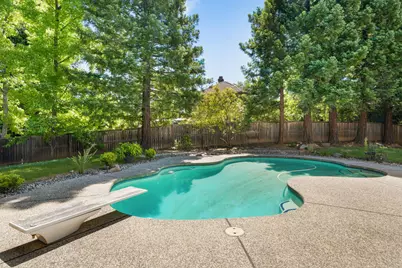 2104 Portsmouth, El Dorado Hills, CA 95762 - Photo 43