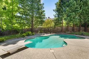 2104 Portsmouth, El Dorado Hills, CA 95762 - Photo 43