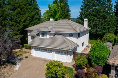2104 Portsmouth, El Dorado Hills, CA 95762 - Photo 49