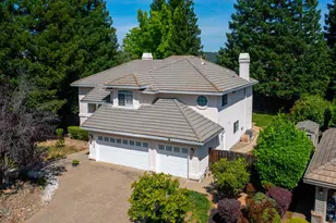 2104 Portsmouth, El Dorado Hills, CA 95762 - Photo 49