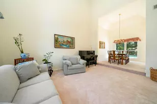 2104 Portsmouth, El Dorado Hills, CA 95762 - Photo 9