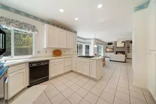 2104 Portsmouth, El Dorado Hills, CA 95762 - Photo 17