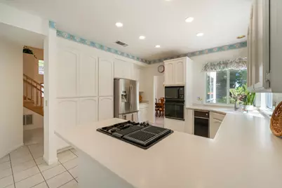 2104 Portsmouth, El Dorado Hills, CA 95762 - Photo 15
