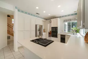 2104 Portsmouth, El Dorado Hills, CA 95762 - Photo 15
