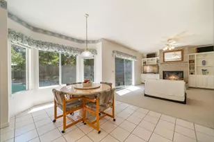 2104 Portsmouth, El Dorado Hills, CA 95762 - Photo 13