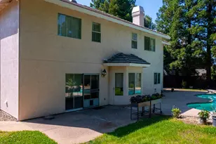 2104 Portsmouth, El Dorado Hills, CA 95762 - Photo 45