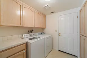 2104 Portsmouth, El Dorado Hills, CA 95762 - Photo 25