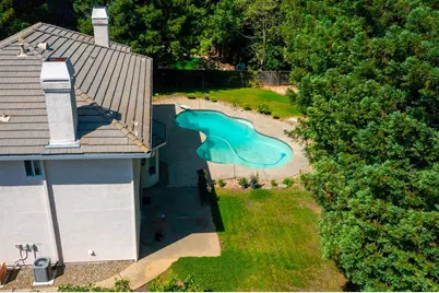 2104 Portsmouth, El Dorado Hills, CA 95762 - Photo 37