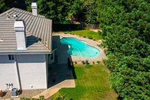 2104 Portsmouth, El Dorado Hills, CA 95762 - Photo 37