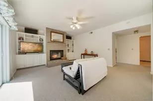 2104 Portsmouth, El Dorado Hills, CA 95762 - Photo 19