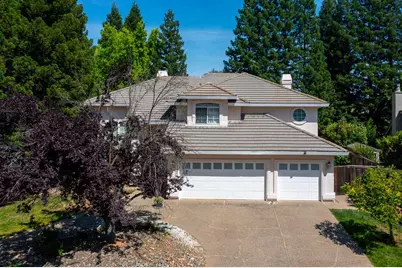 2104 Portsmouth, El Dorado Hills, CA 95762 - Photo 1