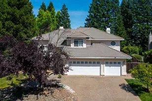 2104 Portsmouth, El Dorado Hills, CA 95762 - Photo 1