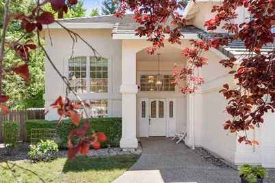 2104 Portsmouth, El Dorado Hills, CA 95762 - Photo 5