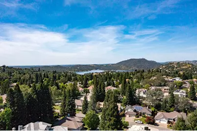 2104 Portsmouth, El Dorado Hills, CA 95762 - Photo 51