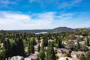 2104 Portsmouth, El Dorado Hills, CA 95762 - Photo 51