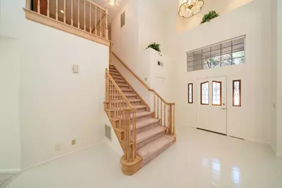 2104 Portsmouth, El Dorado Hills, CA 95762 - Photo 7