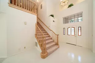 2104 Portsmouth, El Dorado Hills, CA 95762 - Photo 7