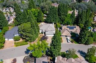 2104 Portsmouth, El Dorado Hills, CA 95762 - Photo 47