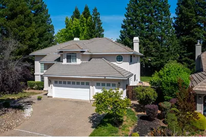 2104 Portsmouth, El Dorado Hills, CA 95762 - Photo 3