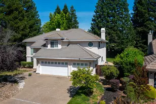 2104 Portsmouth, El Dorado Hills, CA 95762 - Photo 3
