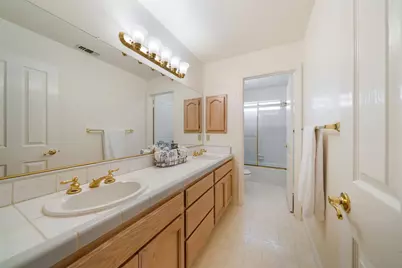 2104 Portsmouth, El Dorado Hills, CA 95762 - Photo 33