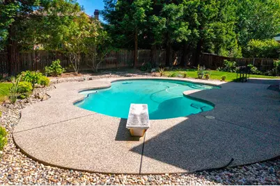 2104 Portsmouth, El Dorado Hills, CA 95762 - Photo 41