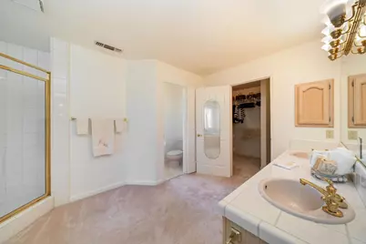 2104 Portsmouth, El Dorado Hills, CA 95762 - Photo 29
