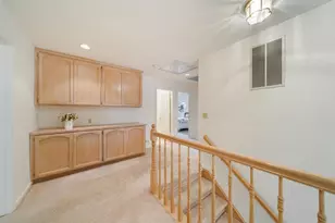 2104 Portsmouth, El Dorado Hills, CA 95762 - Photo 35