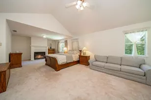 2104 Portsmouth, El Dorado Hills, CA 95762 - Photo 27