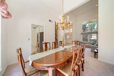 2104 Portsmouth, El Dorado Hills, CA 95762 - Photo 11