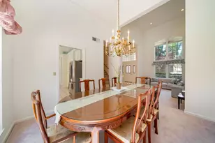 2104 Portsmouth, El Dorado Hills, CA 95762 - Photo 11