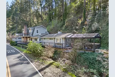 1818 Smith Flat Road, Placerville, CA 95667 - Photo 43