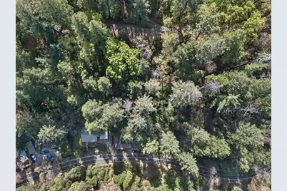 1818 Smith Flat Road, Placerville, CA 95667 - Photo 49